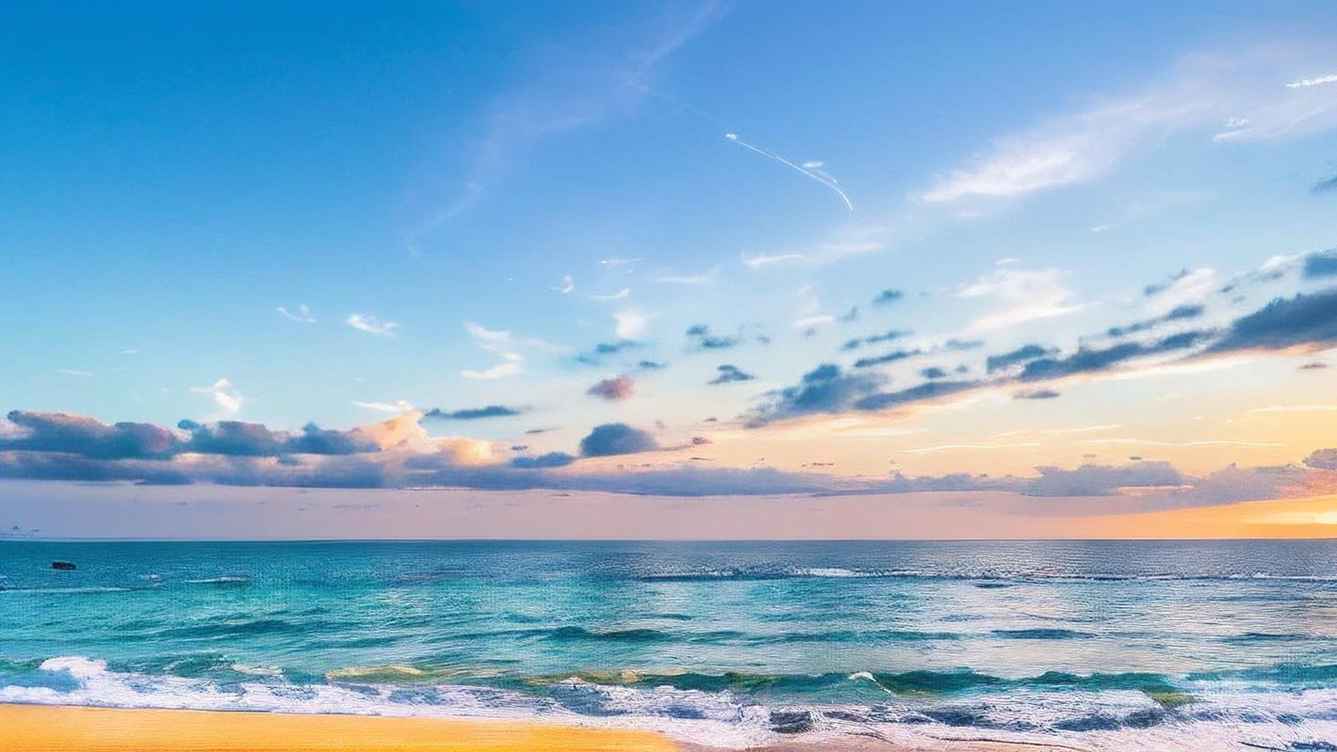 微他网络科技
