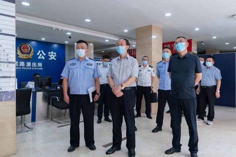 锦江区网站制作：构建数字名片的新趋势