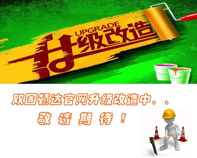 成都网站建设引领城市新风尚