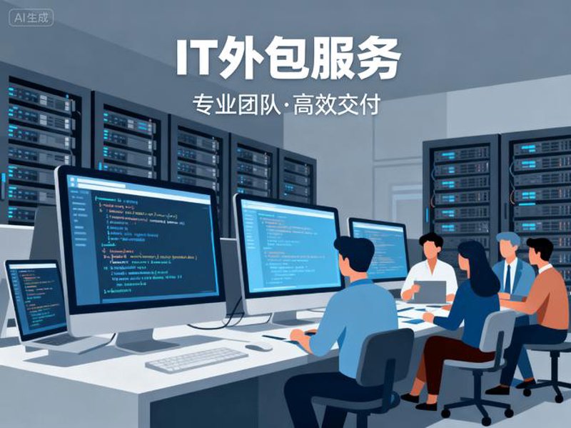成都网站设计行业的最新动态与发展趋势
